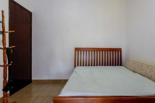 Casa No Capric�nio: Praia, Lagoa E Montanha,