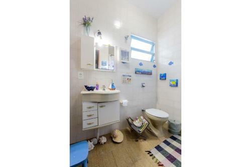 Casa No Capric�nio: Praia, Lagoa E Montanha,