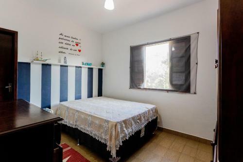 Casa No Capric�nio: Praia, Lagoa E Montanha,