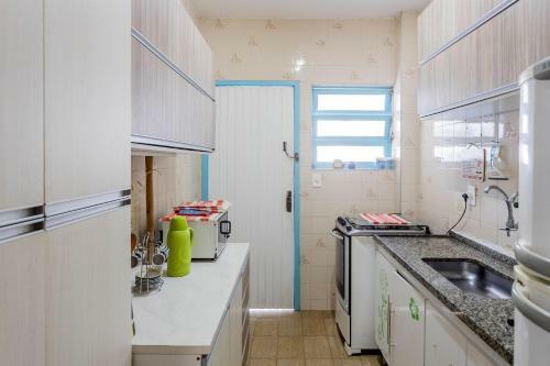 Casa No Capric�nio: Praia, Lagoa E Montanha,