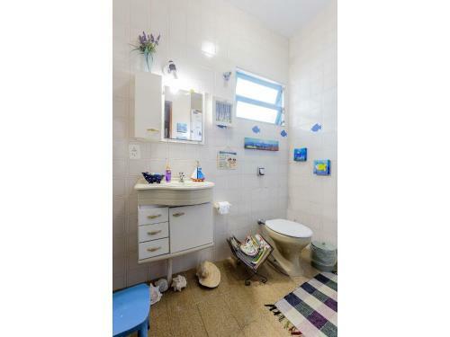 Casa No Capric�nio: Praia, Lagoa E Montanha,