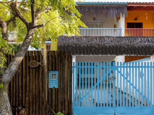 Casa No Capric�nio: Praia, Lagoa E Montanha,