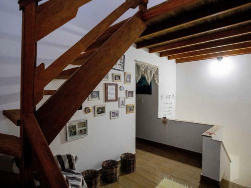 Casa No Capric�nio: Praia, Lagoa E Montanha,