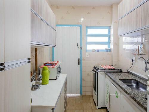 Casa No Capric�nio: Praia, Lagoa E Montanha,