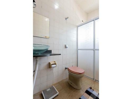 Casa No Capric�nio: Praia, Lagoa E Montanha,