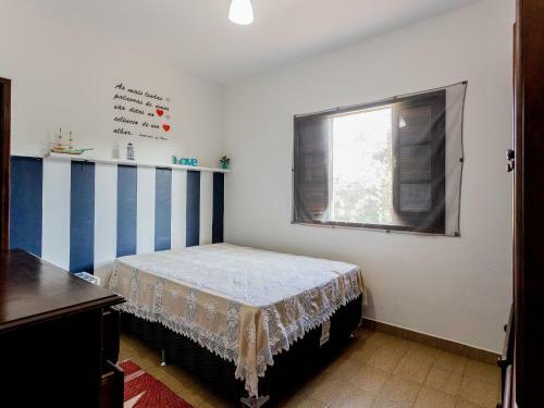 Casa No Capric�nio: Praia, Lagoa E Montanha,