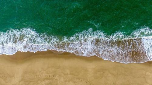 Casa No Capric�nio: Praia, Lagoa E Montanha,