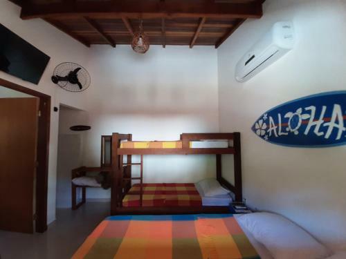 Apartamento A Ver O Mar Beach House