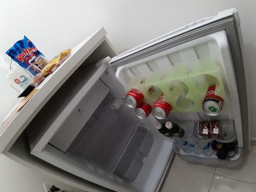 Apartamento A Ver O Mar Beach House