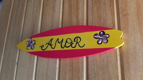 Apartamento A Ver O Mar Beach House