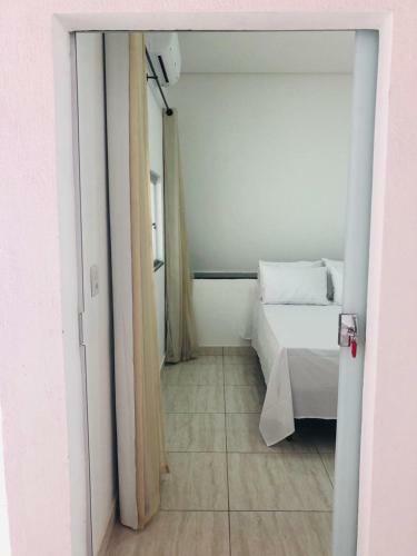 Hostal Suites Martins