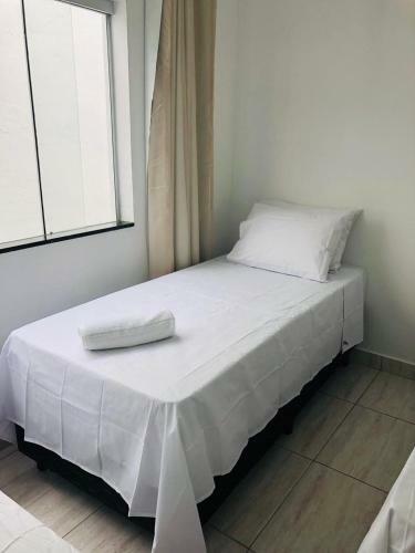 Hostal Suites Martins