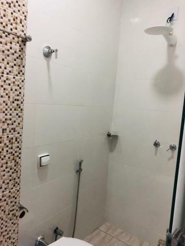 Hostal Suites Martins