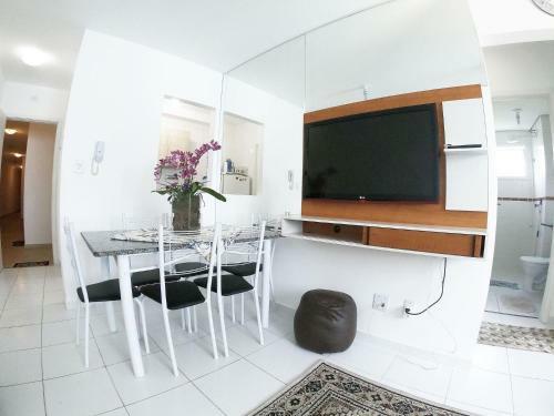 Apartamento Martinica - Martim de S�