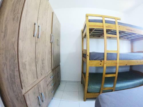 Apartamento Martinica - Martim de S�