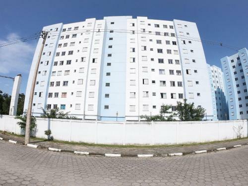 Apartamento Martinica - Martim de S�