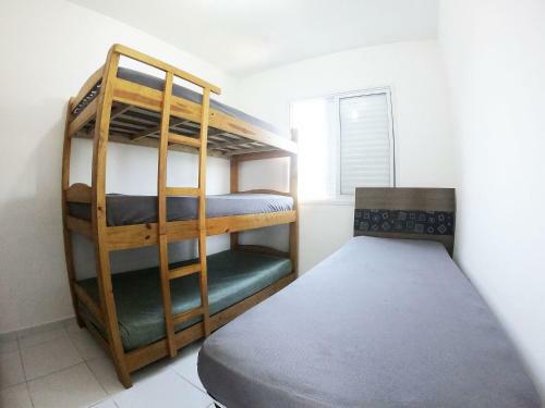 Apartamento Martinica - Martim de S�