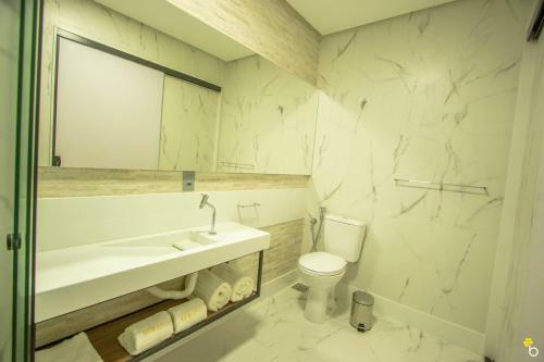 Naim Hotel