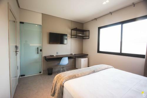 Naim Hotel