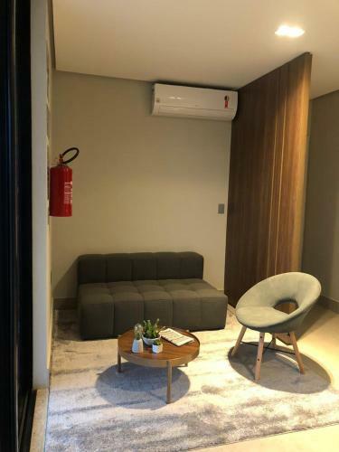 Naim Hotel