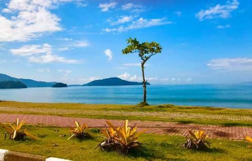 Apartamento Riviera Massagua�u 23