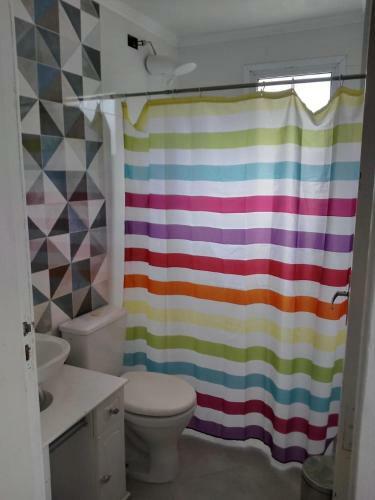 Apartamento Riviera Massagua�u 23