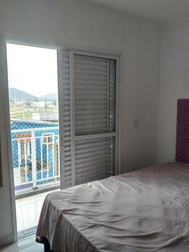 Apartamento Riviera Massagua�u 23