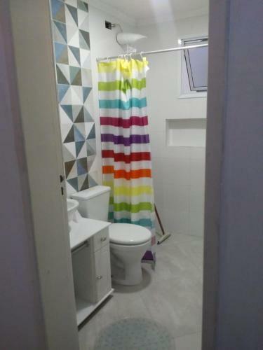 Apartamento Riviera Massagua�u 23