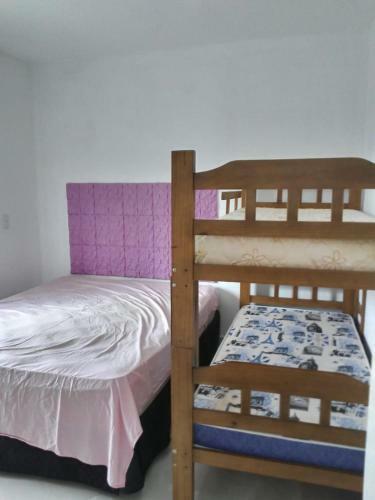 Apartamento Riviera Massagua�u 23