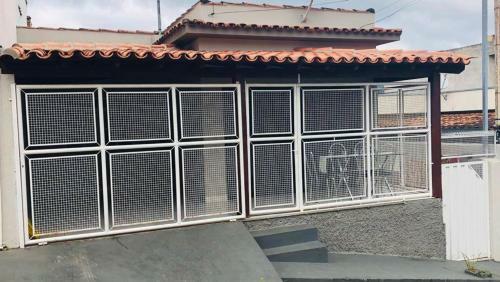 Casa Da Nil