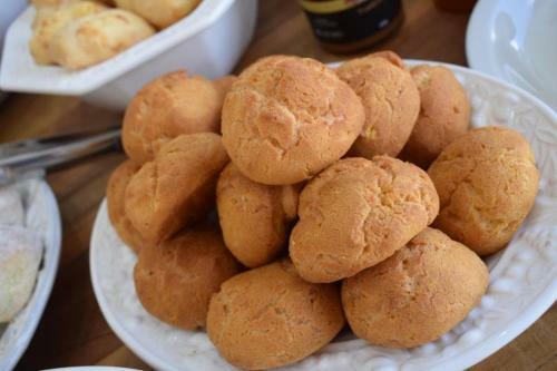 Hotel Pousada Belvedere