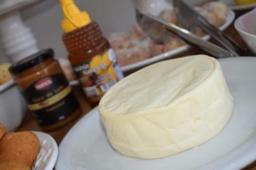 Hotel Pousada Belvedere