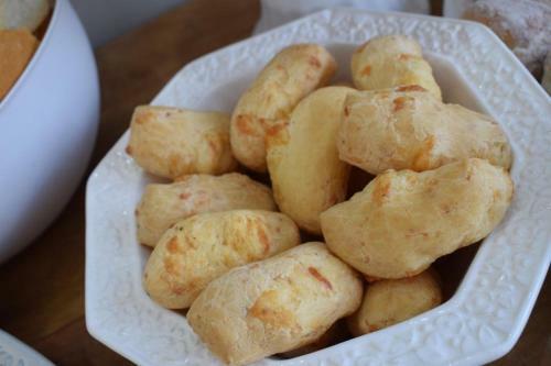 Hotel Pousada Belvedere