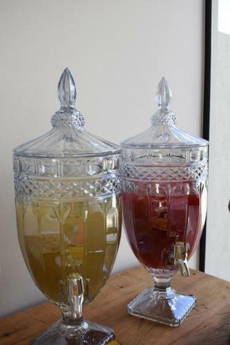 Hotel Pousada Belvedere