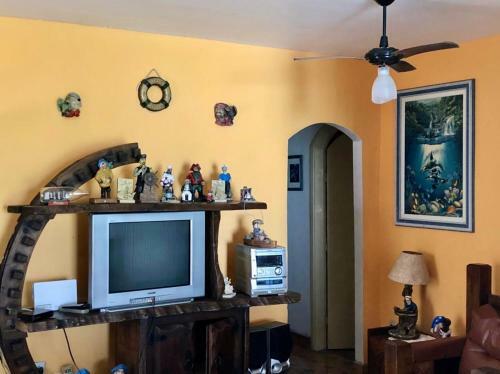 Conforto Em Caragu�