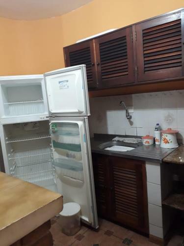 Conforto Em Caragu�