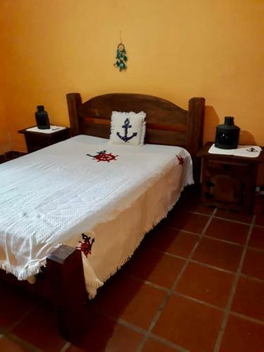 Conforto Em Caragu�