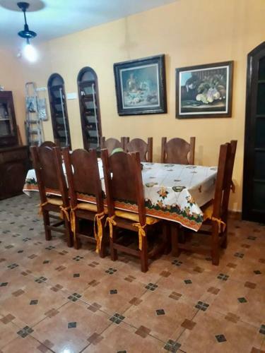 Conforto Em Caragu�