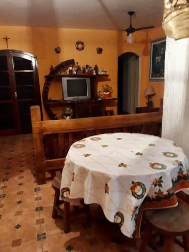 Conforto Em Caragu�