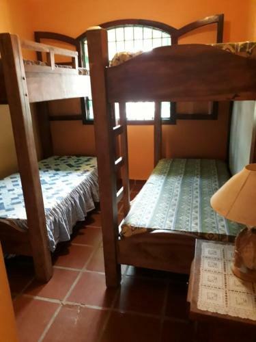 Conforto Em Caragu�