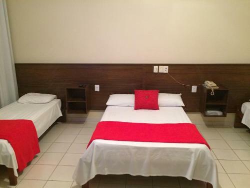 Hotel Panor�mico