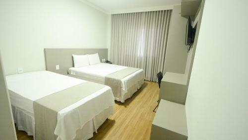 Hotel Panor�mico