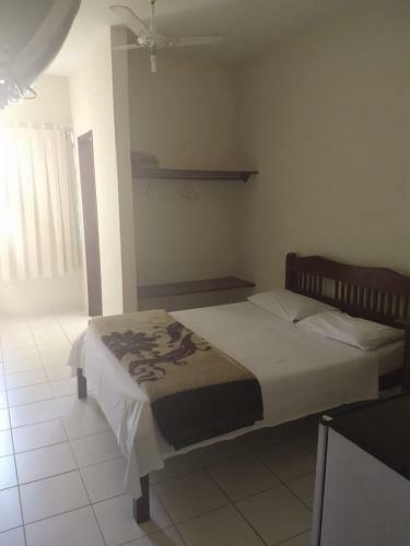 Hotel Panor�mico