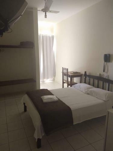 Hotel Panor�mico