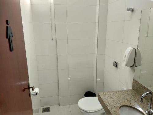 Hotel Panor�mico