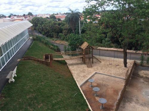 Hotel Panor�mico