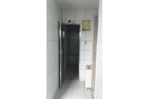 Apartamento Apto No B. Universit�rio Portal Do Amazonas 107