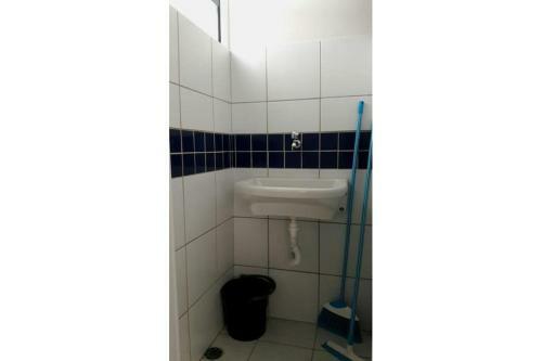 Apartamento Apto No B. Universit�rio Portal Do Amazonas 107