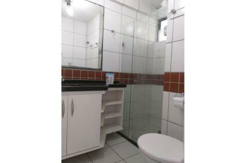 Apartamento Ap� 303 No Ed. Portal Do Amazonas, B Universit�rio
