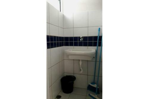 Apartamento Ap� 303 No Ed. Portal Do Amazonas, B Universit�rio